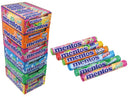 Food Mentos Kaubonbon 1er sortiert