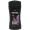 Axe Dusch 250ml Excite