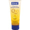 Creme Elina 75ml Handcreme Q10  in Tube