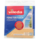 Vileda Fenstertuch