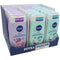 Nivea Dusch Kids 3in1 250ml 18er Mixkarton