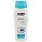 Elina Urea 3% Duschgel 250ml Sensitive