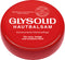 Glysolid Hautbalsam 100ml