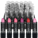 Lippenstift SABRINA 3,8g Rose Farben