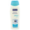 Elina Urea 3% Bodymilk 250ml Sensitive