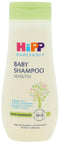 Hipp Babysanft Baby Shampoo Sensitiv 200ml