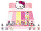 Parfum Hello Kitty 15ml Disp. Choose your style