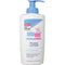 Sebamed Baby Pflegelotion 200ml mit Panthenol