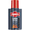 Alpecin Shampoo 75ml Coffein