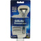 Gillette Sensor Ras.Excel pass.f.Sens.Kl. m. 3 Kl