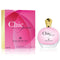 <![CDATA[Parfüm Dales&Dunes Chic forever 100ml EDT women]]>