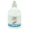 Marvita med Hygiene Gel 500ml Push-Pull Verschl.