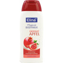 Elina Granatapfel Body Milk 200ml