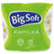 Toilettenpapier 3-lag. 4x160 Bl. Kamilka Big Soft