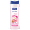 Dusch Gel Elina 300ml 2in1 Sensual Care