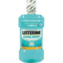 Listerine Mundspülung 600ml Cool Mint