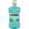 Listerine Mundspülung 600ml Cool Mint