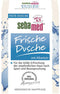 Sebamed Dusche 100g Frische Dusche