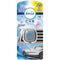 Febreze Car Lufterfrischer 2ml Aprilfrische