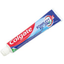 Colgate Zahncreme Komplett 75ml Extra Frisch