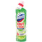 Domestos WC Reinigergel 750ml Lime Fresh