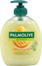 <![CDATA[Palmolive Flüssigseife 300ml Milch & Honig]]>