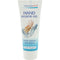 Marvita med Hygiene Gel 75ml in Tube, Aloe Vera