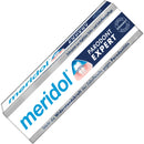 Meridol Zahncreme Parodont expert 75ml