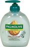 <![CDATA[Palmolive Flüssigseife 300ml Milch & Mandel]]>