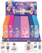 Parfum SENTIO 15ml Happy Celebration 60St.6f.Dis