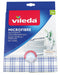 Vileda Microfibrew Geschirrhandtuch 1er