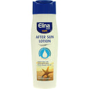 Sonnenschutz After Sun Lotion Elina 200ml