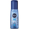 Nivea Deozerstäuber 75ml Fresh for Men