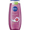 <![CDATA[Nivea Dusch 250ml Waterlily & Oil]]>