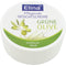 Elina Olive Gesichtscreme 75ml in Dose