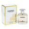 <![CDATA[Parfüm Dales&Dunes Damsel 100ml EDT women]]>