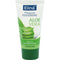 Elina Aloe Vera Fusscreme 50ml