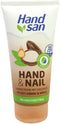 <![CDATA[Creme HANDSAN Hand&Nail 75ml]]>