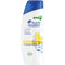 <![CDATA[Head&Shoulders Shampoo 200ml Citrus Fresh]]>