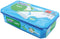 Swiffer Wet Wischtücher NF 24er Morning Fresh