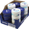 Nivea Creme 250ml+Creme Soft 200ml 18er Mixkarton