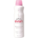 EVIAN Quellwasser Erfrischungsspray 150ml