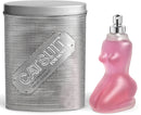 Parf. CL Catsuit 100ml EDP for Women