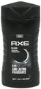 Axe Dusch 50ml Black