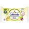 Cottonelle Feuchtes Toilettenpapier Kids 42er