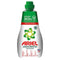 Ariel Hygienespüler 1000ml 25WL