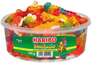 Food Haribo Runddose Phantasia 750g