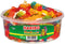 Food Haribo Runddose Phantasia 750g