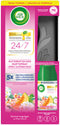 Airwick Freshmatic Starter-Set 250ml Sommerverg.