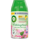 Airwick FreshMatic NFP 250ml Verwunschener Garten